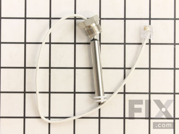 10487537-1-M-SprayTECH-0507970-Transducer