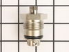 Prime/Spray Valve Cartridge – Part Number: 0508110