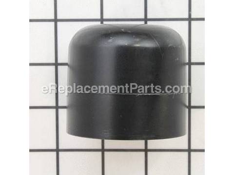 10487556-1-M-SprayTECH-0508381-Paint Cup