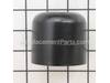 Paint Cup – Part Number: 0508381