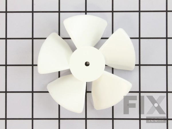 10487571-1-M-SprayTECH-0508648-Fan