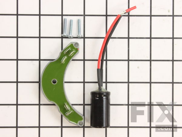 10487581-1-M-SprayTECH-0508979-Relay/Capacitor Kit