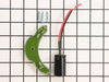 Relay/Capacitor Kit – Part Number: 0508979