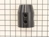 Filter Housing – Part Number: 0509522