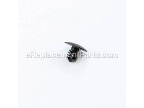 10487685-1-M-SprayTECH-0509636-Plug, Nylon