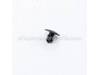 Plug, Nylon – Part Number: 0509636