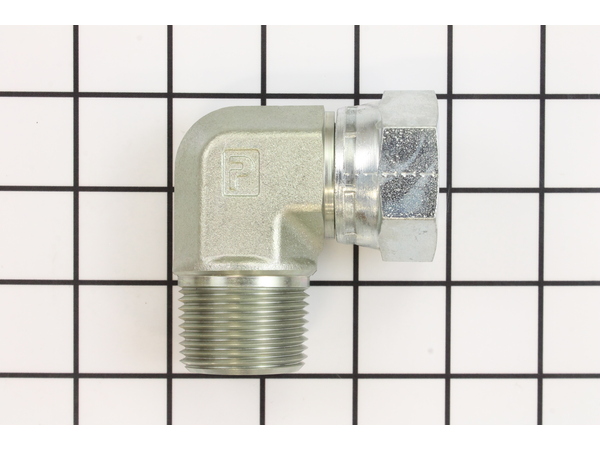 10487696-1-M-SprayTECH-0509727-Swivel Elbow