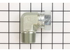 Swivel Elbow – Part Number: 0509727