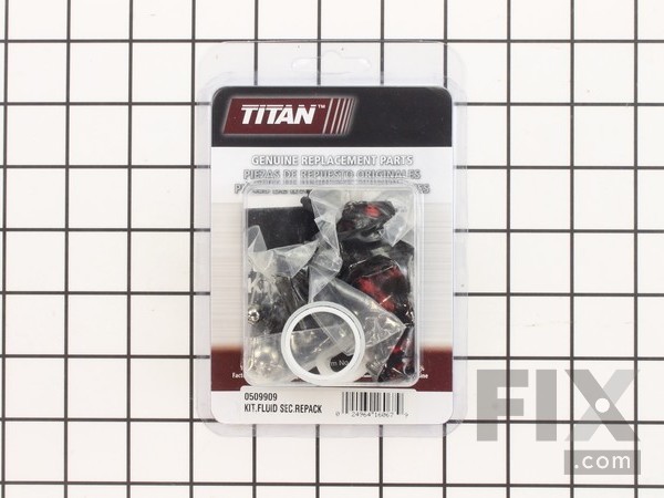 10487739-1-M-SprayTECH-0509909-Repacking Kit