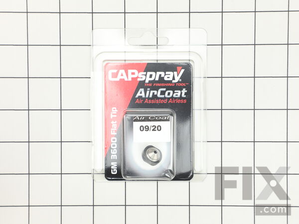 10487779-1-M-SprayTECH-0524375-Air Cap
