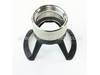 Tip Guard – Part Number: 0524376