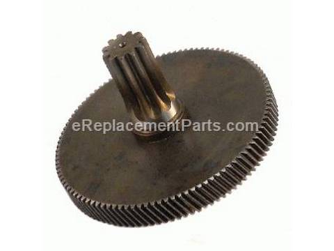 10487785-1-M-SprayTECH-05274-Gear