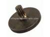 Gear – Part Number: 05274