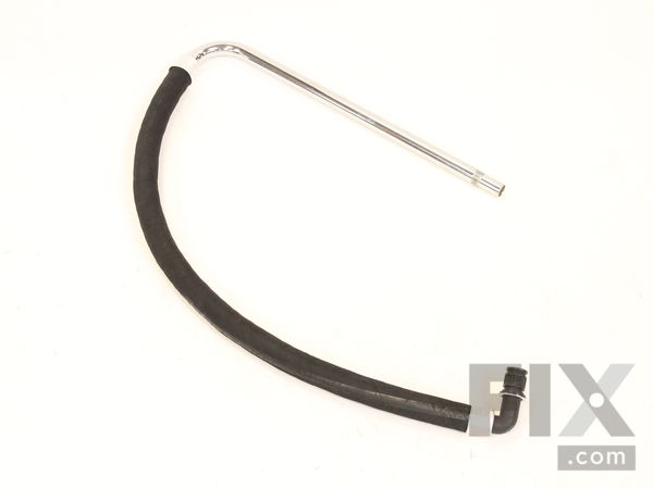 10487808-1-M-SprayTECH-0551437-Siphon Tube Assembly