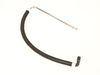 Siphon Tube Assembly – Part Number: 0551437