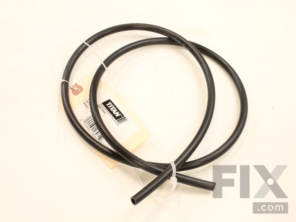 10487809-1-M-SprayTECH-0551439-Return Hose