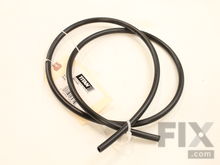 Return Hose – Part Number: 0551439