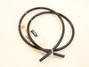 Return Hose – Part Number: 0551439