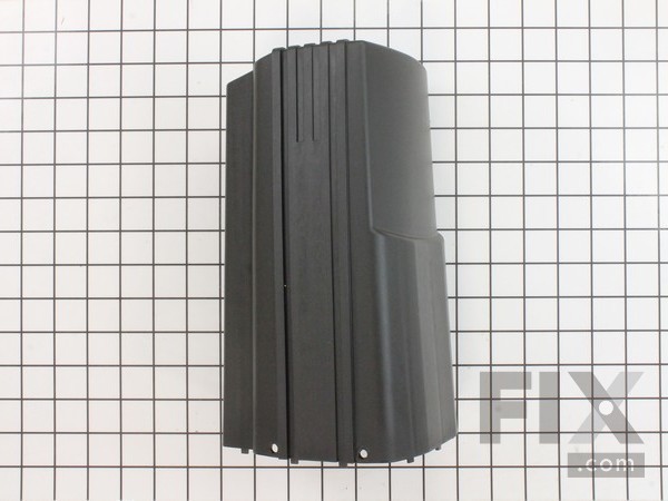 10487813-1-M-SprayTECH-0551517-Motor Cover