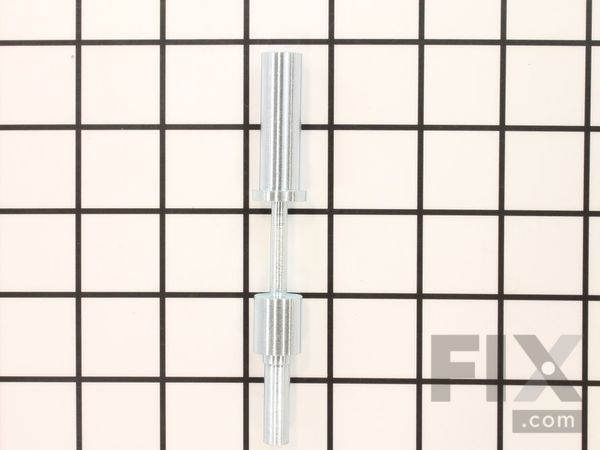 10487815-1-M-SprayTECH-0551521-Plunger