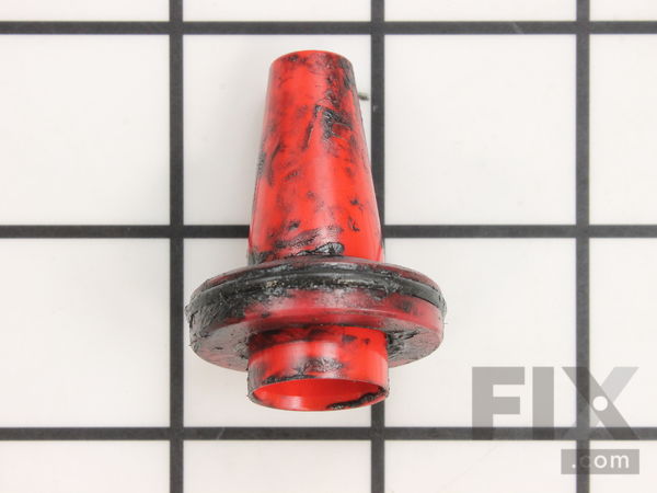 10487825-1-M-SprayTECH-0551538-Upper Packing Assembly