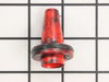 Upper Packing Assembly – Part Number: 0551538