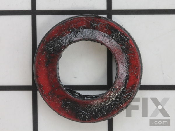 10487826-1-M-SprayTECH-0551539-Lower Packing Assembly
