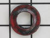 Lower Packing Assembly – Part Number: 0551539