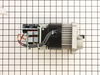 Motor Assembly – Part Number: 0551594