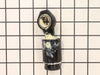 10487838-2-S-SprayTECH-0551617-Slider Assembly