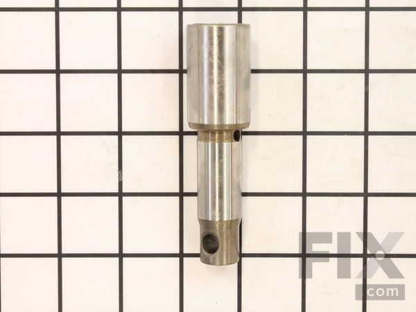 10487849-1-M-SprayTECH-0551678-Piston Assembly