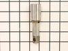 Piston Assembly – Part Number: 0551678