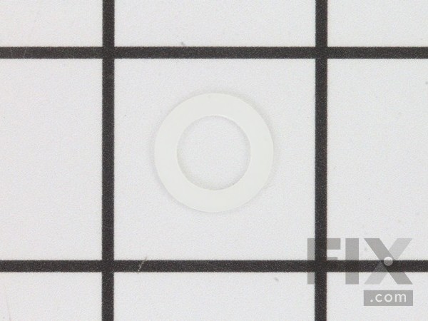 10487872-1-M-SprayTECH-09446-Washer