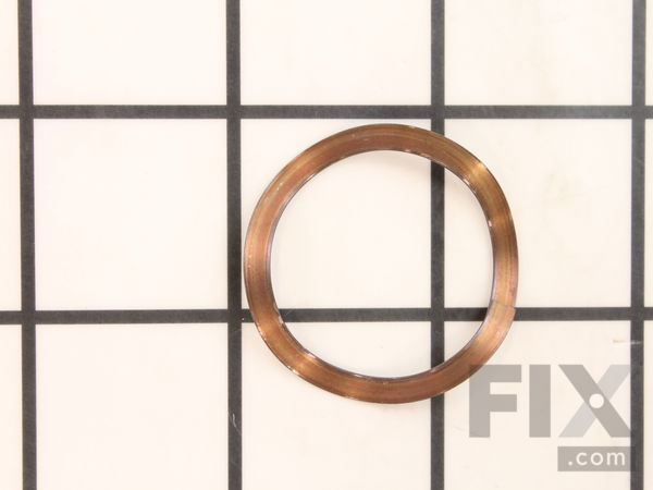 10487888-1-M-SprayTECH-13364-Wave Spring