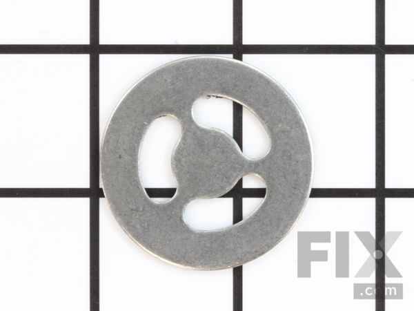 10487889-1-M-SprayTECH-13380-Inlet Ball Stop Disc