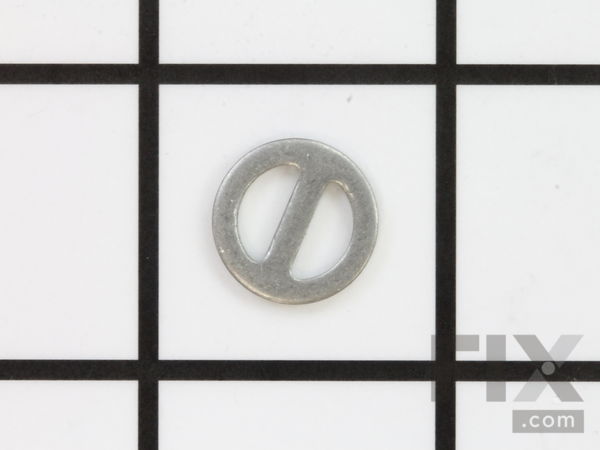 10487892-1-M-SprayTECH-13458-Outlet Ball Stop Disc