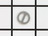 Outlet Ball Stop Disc – Part Number: 13458