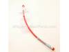10487895-1-S-SprayTECH-13549-Fluid Hose