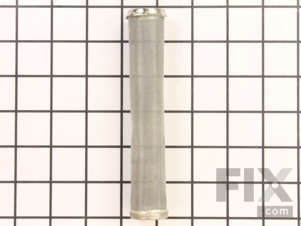 10487899-1-M-SprayTECH-14068-Filter Sieve (100 Mesh) - Opti