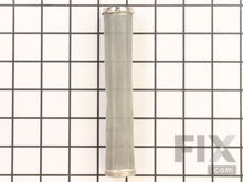 Filter Sieve (100 Mesh) - Opti – Part Number: 14068