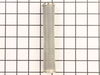 Filter Sieve (100 Mesh) - Opti – Part Number: 14068