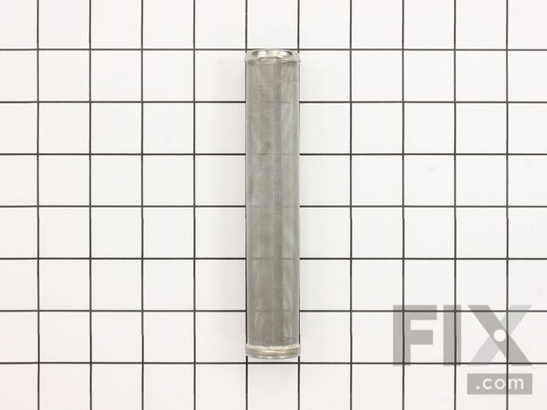 10487900-1-M-SprayTECH-14069-Filter, 50 Mesh