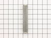 Filter, 50 Mesh – Part Number: 14069