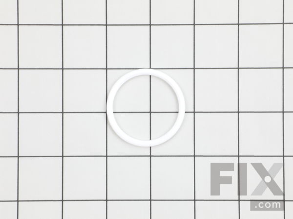10487901-1-M-SprayTECH-14072-O-ring, Teflon