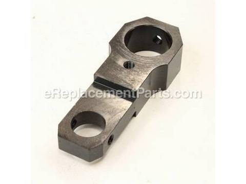 10487909-1-M-SprayTECH-19062-Rod, Connecting