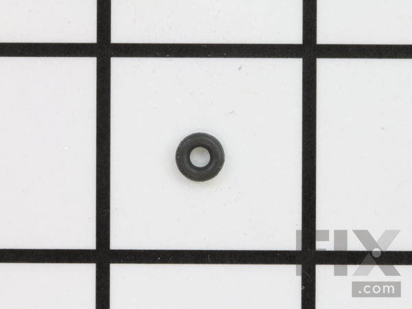 10487944-1-M-SprayTECH-50482-O-Ring, Standard Material