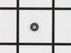 O-Ring, Standard Material – Part Number: 50482