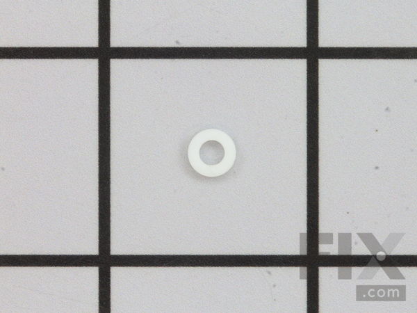 10487946-1-M-SprayTECH-50512-Backup Ring