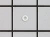 Backup Ring – Part Number: 50512