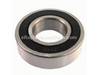 10487951-1-S-SprayTECH-50954-Bearing